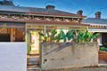 Property photo of 32 Clyde Street St Kilda VIC 3182