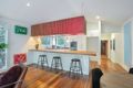Property photo of 32 Clyde Street St Kilda VIC 3182
