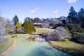 Property photo of 388 Headlam Road Moss Vale NSW 2577