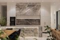 Property photo of 11 Bent Street Concord NSW 2137