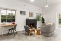Property photo of 26 Norwood Road Caulfield North VIC 3161
