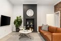 Property photo of 26 Norwood Road Caulfield North VIC 3161