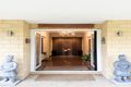 Property photo of 28A Watson Drive Barragup WA 6209