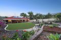 Property photo of 5 Cadagi Court Kuluin QLD 4558