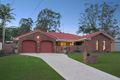Property photo of 5 Cadagi Court Kuluin QLD 4558