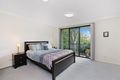 Property photo of 25/23 Charles Street Five Dock NSW 2046