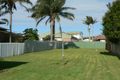 Property photo of 11 Popran Road Adamstown NSW 2289