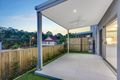 Property photo of 8/397 Trouts Road Chermside West QLD 4032