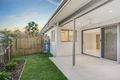 Property photo of 8/397 Trouts Road Chermside West QLD 4032