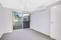 Property photo of 8/397 Trouts Road Chermside West QLD 4032