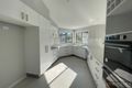 Property photo of 1/224 Pacific Way Tura Beach NSW 2548