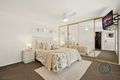 Property photo of 25 Chowchilla Street Albany Creek QLD 4035