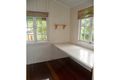 Property photo of 40 Rawnsley Street Dutton Park QLD 4102