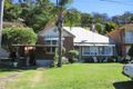 Property photo of 86 Phegans Bay Road Phegans Bay NSW 2256