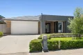 Property photo of 30 Unity Drive Mount Duneed VIC 3217