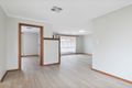 Property photo of 5 Perth Street Port Noarlunga South SA 5167