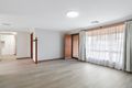 Property photo of 5 Perth Street Port Noarlunga South SA 5167