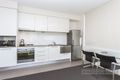 Property photo of 803/67 Watt Street Newcastle NSW 2300