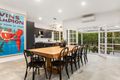 Property photo of 26 Norwood Road Caulfield North VIC 3161