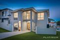 Property photo of 42 Pine Valley Pass Connolly WA 6027