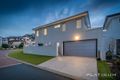 Property photo of 42 Pine Valley Pass Connolly WA 6027