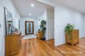 Property photo of 42 Pine Valley Pass Connolly WA 6027