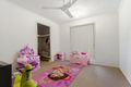 Property photo of 11 Michigan Drive Oxenford QLD 4210