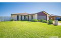 Property photo of 24 Zamia Way Gracemere QLD 4702