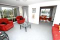 Property photo of 73 Norman Fisher Circuit Bruce ACT 2617