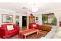 Property photo of 2/3 Wildwood Heights Leeming WA 6149