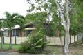 Property photo of 17 Osprey Close Slade Point QLD 4740