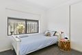 Property photo of 76 Tareeda Way Ocean Grove VIC 3226