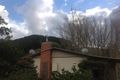 Property photo of 12 McLees Road Buffalo River VIC 3737