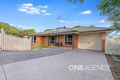 Property photo of 29B Gawler Terrace Gawler South SA 5118