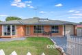 Property photo of 29B Gawler Terrace Gawler South SA 5118