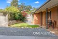 Property photo of 29B Gawler Terrace Gawler South SA 5118