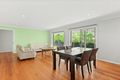 Property photo of 11 Playfield Grove Mornington VIC 3931