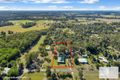Property photo of 72 Bond Street Bidwill QLD 4650