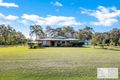 Property photo of 72 Bond Street Bidwill QLD 4650