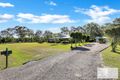 Property photo of 72 Bond Street Bidwill QLD 4650