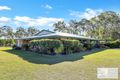 Property photo of 72 Bond Street Bidwill QLD 4650