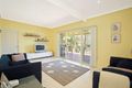 Property photo of 39 Banksia Avenue Engadine NSW 2233