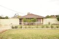 Property photo of 17 Harward Road Griffith NSW 2680