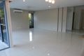 Property photo of 10 Butternut Circuit Thornlands QLD 4164