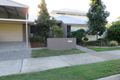 Property photo of 10 Butternut Circuit Thornlands QLD 4164
