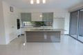 Property photo of 10 Butternut Circuit Thornlands QLD 4164