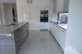 Property photo of 10 Butternut Circuit Thornlands QLD 4164