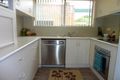 Property photo of 60 Robert Street Dapto NSW 2530