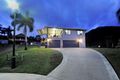 Property photo of 7 Linscot Close Cannonvale QLD 4802