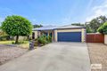 Property photo of 7 Kims Close Ararat VIC 3377